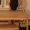 Angela Mambelli