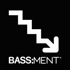 BASS:MENT