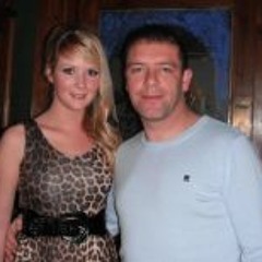 Michelle Cunningham 1