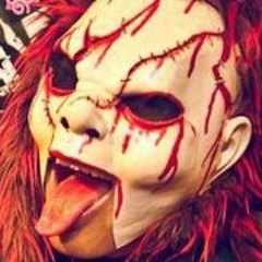 Christoffer Blend Timm