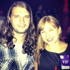 Meaghan Alysia Lenick