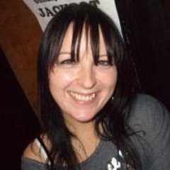 Susanna Mitterlehner