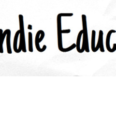 An Indie Education