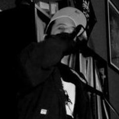 Willy C DCF