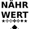 Nährwert