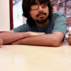kartik A