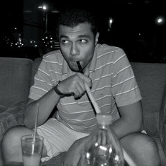 Abol 3omad™