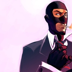 meowingtons enables hax!