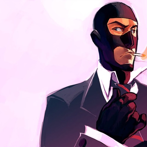 meowingtons enables hax!