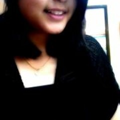 Nisha Loveyoutwothreefour