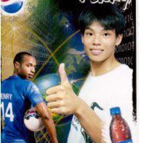 Mat Nai Cha Cha Cha Remix Hong Ngoc By Van Van On Soundcloud