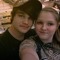 Sawyer Shrum