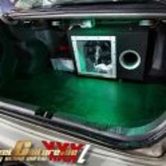 Maximilian Vierheilig