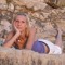 Zala Hajnalka