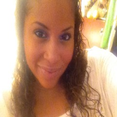LadyLizbk