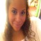 LadyLizbk