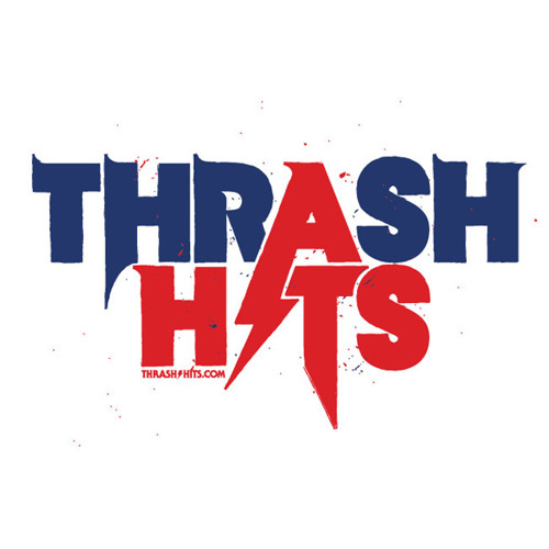 ThrashHits’s avatar