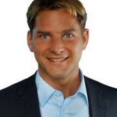 TobiBasel