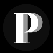 Prashant Pillai Music Producer Soundtracks