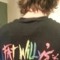 <<Re-Wired>>S@MMY