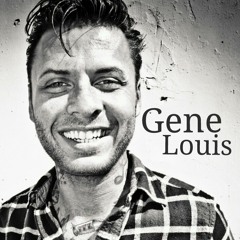 Gene Louis