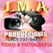 Jma Producciones