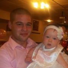 Karl Chev Chelios Ross