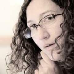 Beatriz Giovanna Ramírez