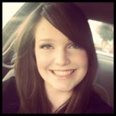 Brittany Nicole Walker