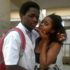 Catarino De PrettyBoy