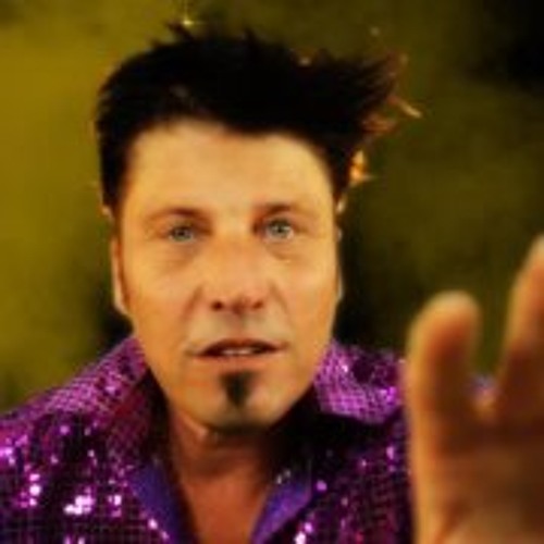 Stream Harry De Lange Music Listen To Songs Albums Playlists For 