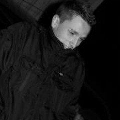 Christopher-Leroy Heinitz