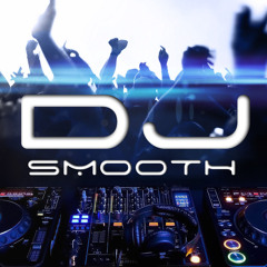 Deejay.Smooth