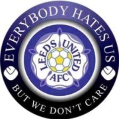 steven nfse hartshorne