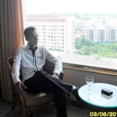 gangsterkomyo22@gmail.com