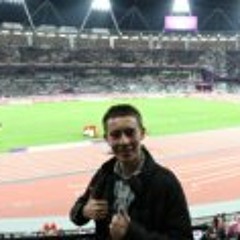 Christopher Robert Murphy