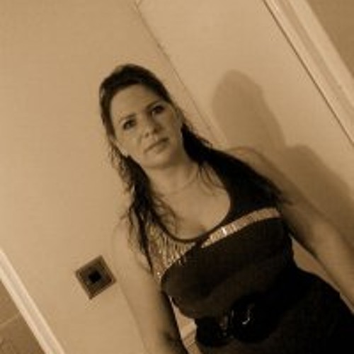 Stream Angela Thacker music | Listen to songs, albums, playlists for ...