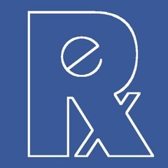 REXPERT