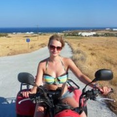 Vivian Vleesch du Bois