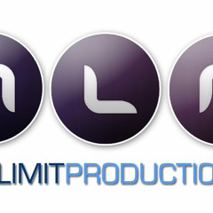 No Limit Productionz