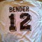 Max Bender 3