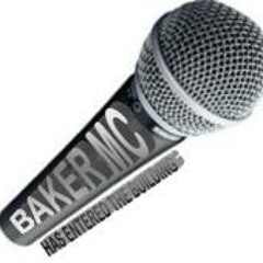 bakermc
