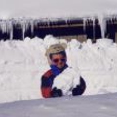 Reinier van der Kaaden