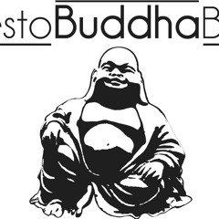 BuddhaBar