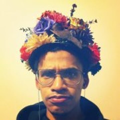 Larnelle Nelson Fynn