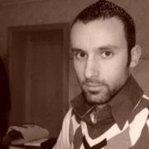 Stream Gerardo Rosa music Listen to songs, albums, playlists for free