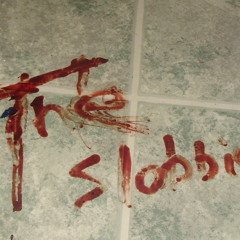 Stream The Slobbies music | Listen to songs, albums, playlists for ...