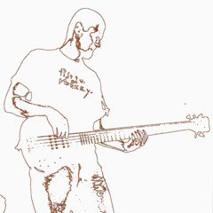 Fistful of Bass