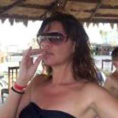 Jessy Spa Giorgi