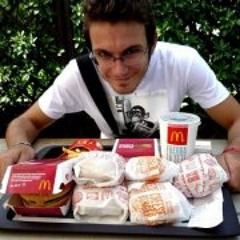 Rank1 - Airwave (Sarti hardstyle bootleg)